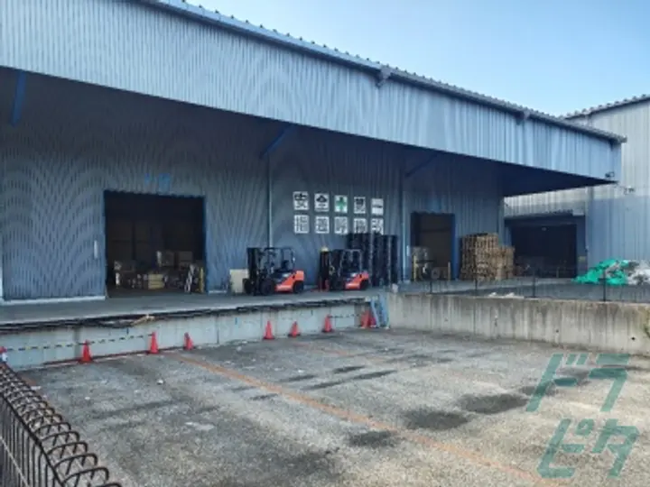 株式会社タカナワの転職情報　No.96902