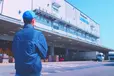 富山県砺波市の倉庫作業員の求人情報イメージ - ロジスティード中部株式会社 砺波事業所 - No.88032-01