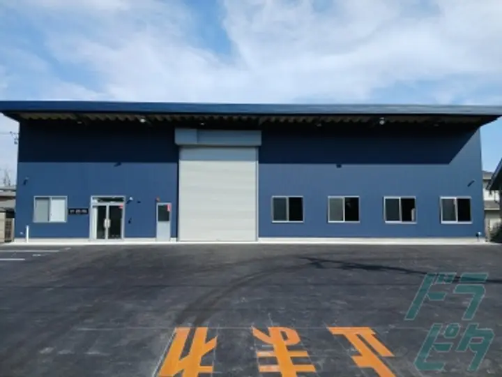株式会社高布のトラック求人　No.96937