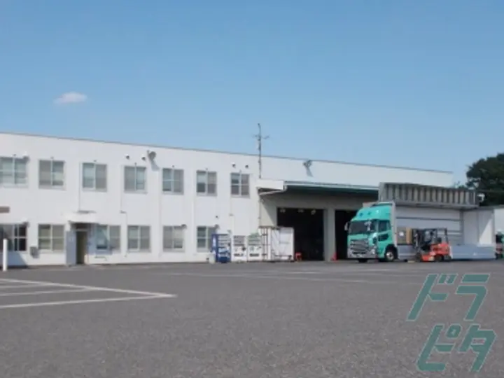 トナン輸送株式会社の転職情報　No.97039