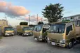 埼玉県川口市の小型トラックドライバーの求人情報イメージ - 株式会社FUJI - No.88646-01