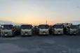 埼玉県川口市の大型トラックドライバーの求人情報イメージ - 株式会社FUJI - No.88650-01