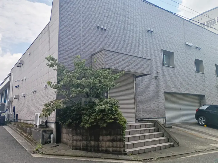 野口興産株式会社の転職情報　No.97085