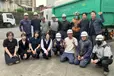 千葉県松戸市の小型トラックドライバーの求人情報イメージ - 有限会社スズキサービス - No.88921-01
