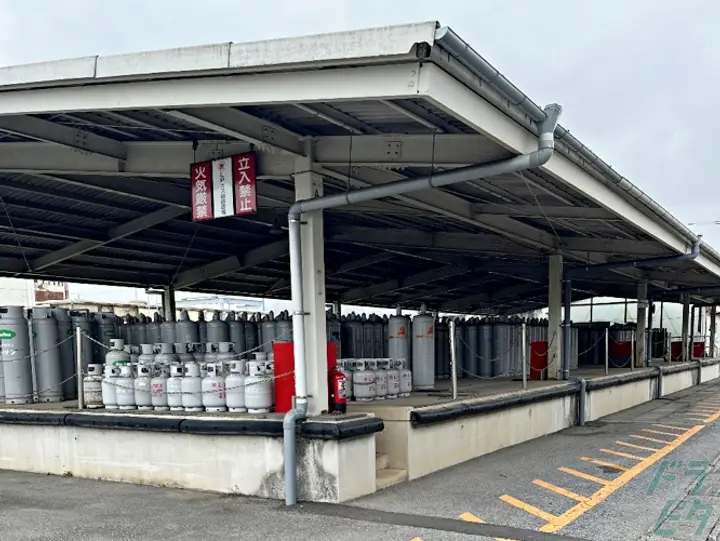 栃木県宇都宮市の小型トラックドライバーの求人情報イメージ - 株式会社ジェイエイサンテクノス - No.88124-04