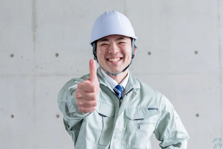 東海地質工学株式会社のドライバー求人情報　No.97190