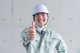 愛知県弥富市のその他の求人情報イメージ - 東海地質工学株式会社 - No.88824-01