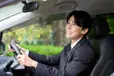 愛知県名古屋市中村区のその他の求人情報イメージ - 東海地質工学株式会社 - No.88825-01