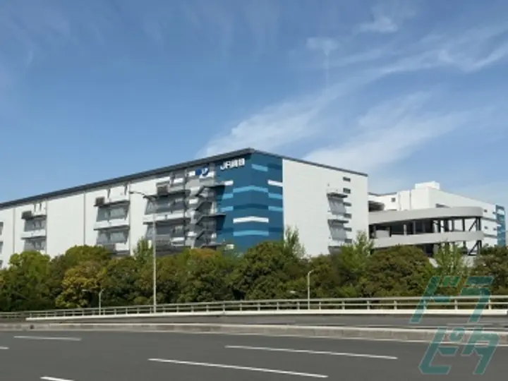 名正運輸株式会社 の転職情報　No.97177