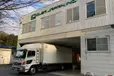 滋賀県湖南市の中型トラックドライバーの求人情報イメージ - 日本クレア株式会社 滋賀県湖南市 - No.88717-01