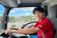 神奈川県横浜市港北区の小型トラックドライバーの求人情報イメージ - 株式会社メジャーサービスジャパン 新横浜営業所 - No.88979-01