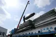 千葉県千葉市緑区のユニック車ドライバーの求人情報イメージ - 株式会社松本運送 - No.88733-01