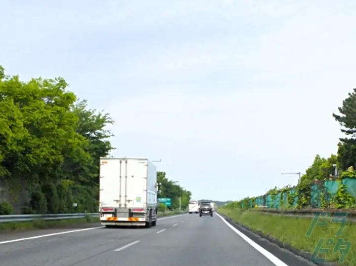 新潟県の運転手求人　No.97450