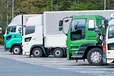 新潟県長岡市の大型トラックドライバーの求人情報イメージ - 新潟東砺運輸株式会社 本社 - No.89086-01