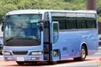 愛知県安城市の送迎バス乗務員の求人情報イメージ - 株式会社ヴィークル - No.89091-01