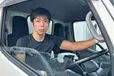 神奈川県横浜市鶴見区の中型トラックドライバーの求人情報イメージ - ファイズトランスポートサービス株式会社 横浜営業所 - No.88534-01