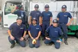 東京都大田区の中型トラックドライバーの求人情報イメージ - 株式会社リサイクル・ネットワーク - No.89196-01