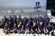 東京都北区の大型トラックドライバーの求人情報イメージ - 株式会社桂紙業 本社 - No.89198-01