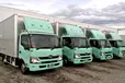 群馬県邑楽郡邑楽町の小型トラックドライバーの求人情報イメージ - トナン輸送株式会社 北関東営業所 - No.88622-01