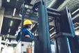 富山県射水市の倉庫作業員の求人情報イメージ - 株式会社丸嘉 - No.89255-01
