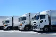 福島県郡山市の大型トラックドライバーの求人情報イメージ - 株式会社福島輸送 郡山本社 - No.89292-01