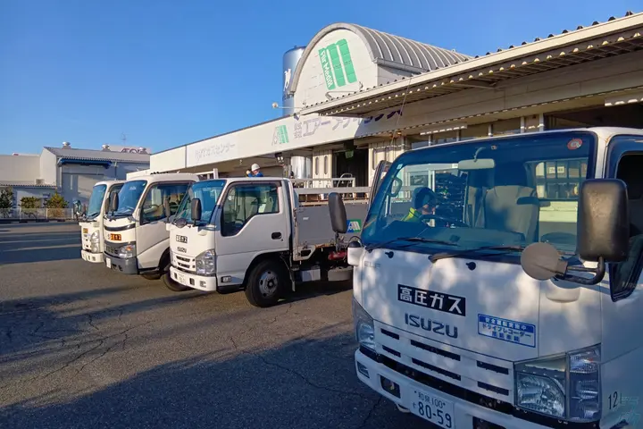 免許1枚で正社員デビュー！年休122日でプラべ重視も◎