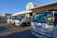 大阪府泉南市の小型トラックドライバーの求人情報イメージ - 株式会社エアーメディックス - No.88505-01