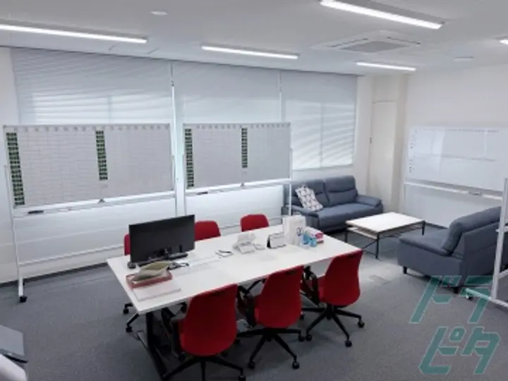株式会社トップランの転職情報　No.97880