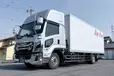 岐阜県安八郡神戸町の中型トラックドライバーの求人情報イメージ - 株式会社トップラン - No.89519-01