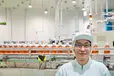 山梨県山梨市のその他の求人情報イメージ - 株式会社サーフビバレッジ 大野工場 - No.89434-01