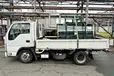 神奈川県川崎市川崎区の小型トラックドライバーの求人情報イメージ - 株式会社大三 川崎営業所 - No.89443-01
