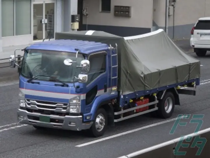ヒップスタイル神戸株式会社の転職情報　No.97914