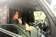 東京都八王子市の中型トラックドライバーの求人情報イメージ - 株式会社本村興業 - No.89588-01