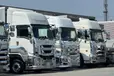 岩手県花巻市の大型トラックドライバーの求人情報イメージ - 成和物流有限会社 - No.89592-01