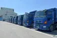 東京都青梅市の大型トラックドライバーの求人情報イメージ - 榮運送株式会社 - No.89702-01
