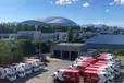 北海道札幌市豊平区の中型トラックドライバーの求人情報イメージ - 日糧製パン株式会社 - No.89692-01