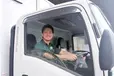 大阪府大阪市西淀川区の中型トラックドライバーの求人情報イメージ - 株式会社トランスポート21 西淀川営業所 - No.89750-01