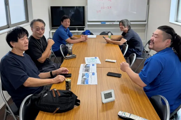 久保運輸株式会社のドライバー求人情報　No.97403