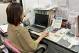 愛知県小牧市のその他の求人情報イメージ - エムケー物流株式会社 - No.89777-01