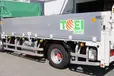 大阪府高槻市の中型トラックドライバーの求人情報イメージ - トーエイ物流株式会社 高槻物流センター - No.89973-01