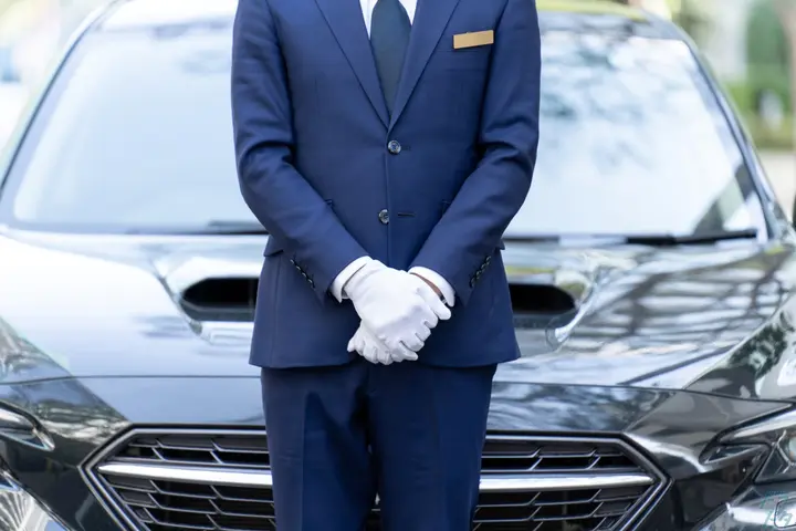 ドラピタエージェント人材紹介　大和自動車交通株式会社のドライバー求人情報　No.98382
