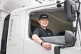 千葉県船橋市の中型トラックドライバーの求人情報イメージ - 株式会社PAL 千葉営業所 - No.90040-01
