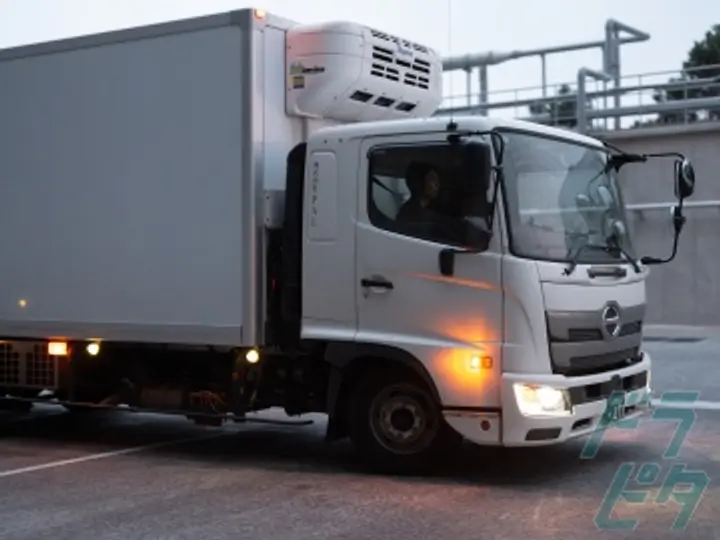 株式会社PALの転職情報　No.98407