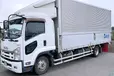 埼玉県さいたま市岩槻区の中型トラックドライバーの求人情報イメージ - 株式会社オアシス さいたま営業所 - No.90044-01