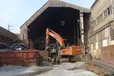 三重県桑名市の倉庫作業員の求人情報イメージ - 有限会社鬼頭商店 - No.90039-01