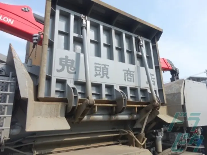 三重県桑名市の倉庫作業員の求人情報イメージ - 有限会社鬼頭商店 - No.90039-03