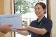 福井県鯖江市のバン(ワンボックス)ドライバーの求人情報イメージ - エルシーコープ株式会社 丹南センター - No.90047-01