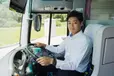 東京都葛飾区の観光バス乗務員の求人情報イメージ - 有限会社武元重機 東京支店 - No.90160-01