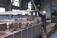 山口県宇部市の作業兼乗務員の求人情報イメージ - 内田鋼機株式会社 - No.90202-01