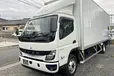 東京都江戸川区の小型トラックドライバーの求人情報イメージ - ファイズトランスポートサービス株式会社 東東京営業所 - No.90681-01